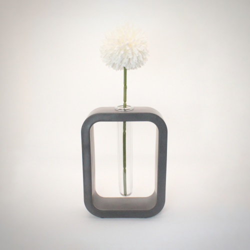 Single Stem Vase